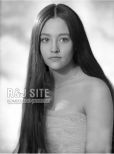 Olivia Hussey