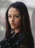 Olivia Hussey