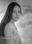 Olivia Hussey