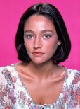 Olivia Hussey