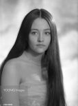 Olivia Hussey