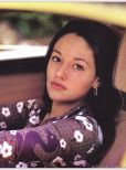 Olivia Hussey