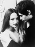 Olivia Hussey