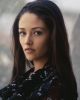 Olivia Hussey