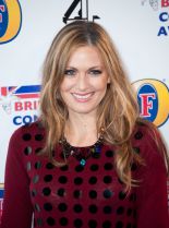 Olivia Lee photo