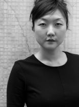 Olivia Lee photo