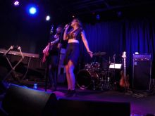 Olivia Mell #3035813 picture (Landscape Medium)