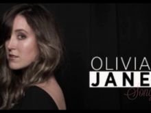 Olivia Mell