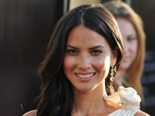 Olivia Munn