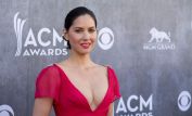 Olivia Munn