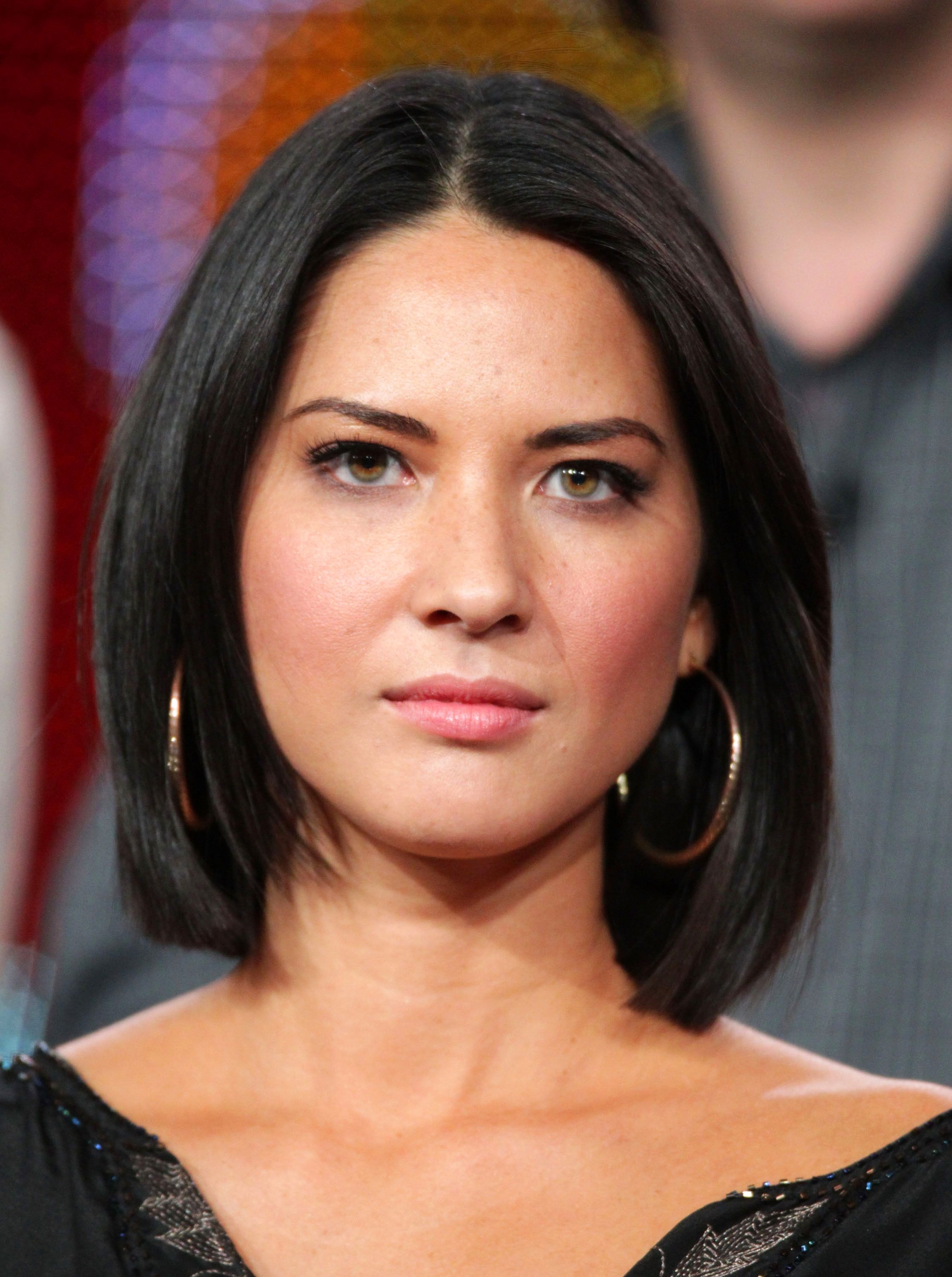 Pictures of Olivia Munn
