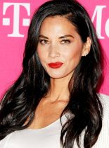 Olivia Munn