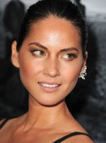 Olivia Munn