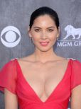 Olivia Munn