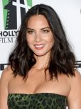 Olivia Munn