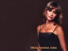 Olivia Newton-John