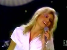 Olivia Newton-John