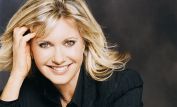 Olivia Newton-John