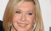 Olivia Newton-John