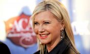 Olivia Newton-John