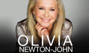 Olivia Newton-John