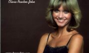 Olivia Newton-John