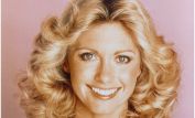 Olivia Newton-John