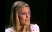 Olivia Newton-John