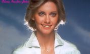 Olivia Newton-John