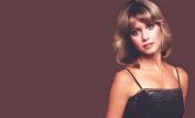 Olivia Newton-John