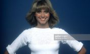 Olivia Newton-John