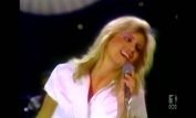 Olivia Newton-John