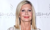 Olivia Newton-John