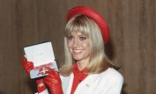 Olivia Newton-John