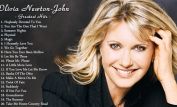 Olivia Newton-John