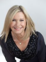 Olivia Newton-John