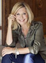 Olivia Newton-John