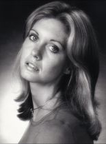 Olivia Newton-John