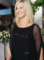 Olivia Newton-John