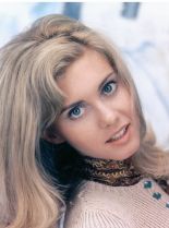 Olivia Newton-John