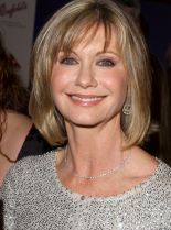 Olivia Newton-John #152905 picture (Portrait Medium)