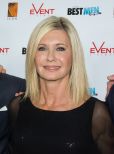 Olivia Newton-John