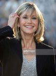 Olivia Newton-John