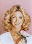 Olivia Newton-John