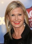 Olivia Newton-John