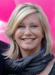 Olivia Newton-John