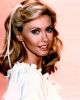 Olivia Newton-John