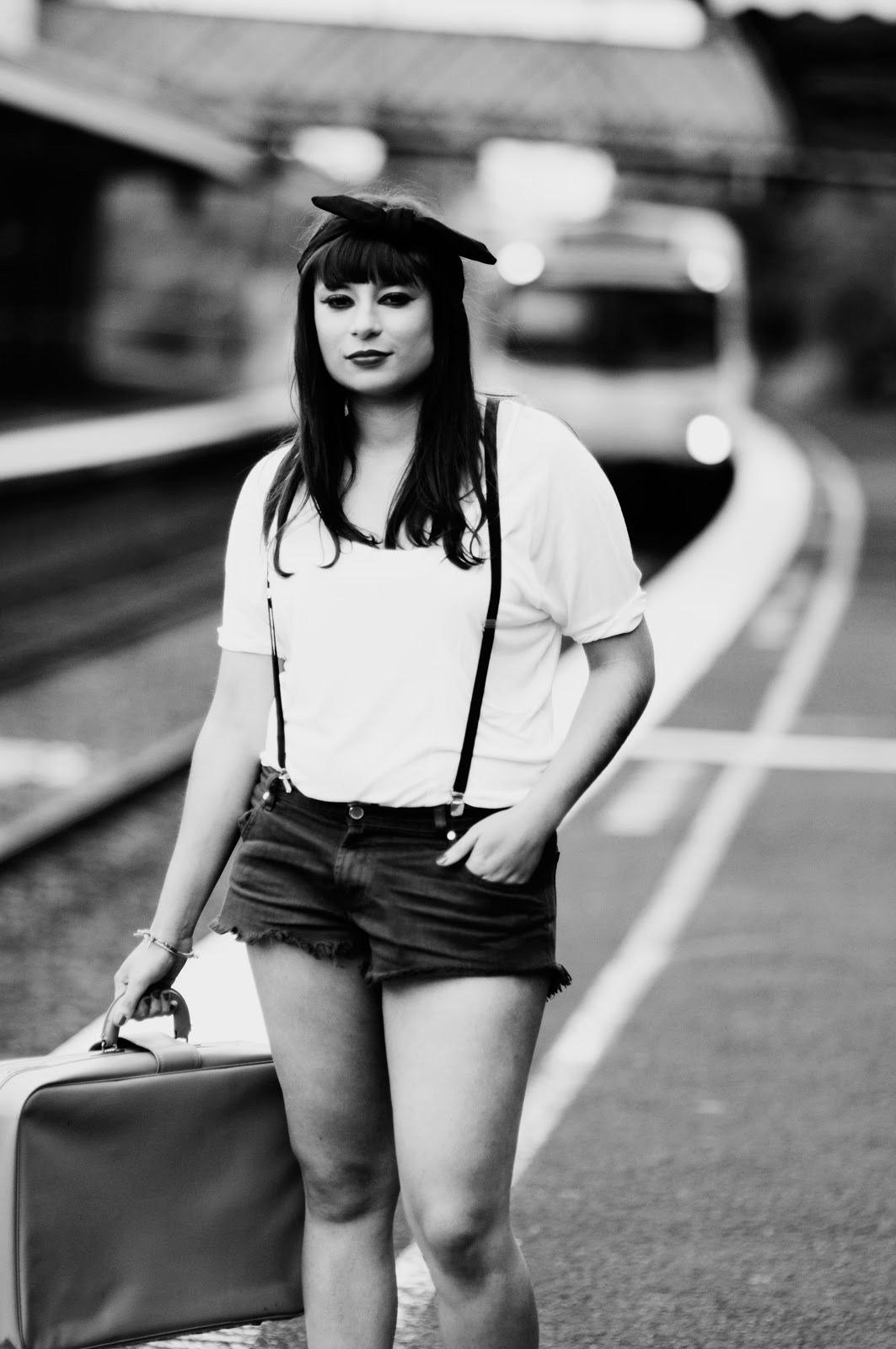 Pictures of Olivia O'Lovely