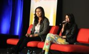 Olivia Olson
