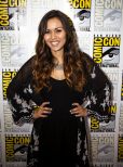 Olivia Olson